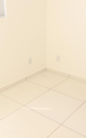 Apartamento para alugar com 62m², 2 quartos e 2 vagasQuarto 2