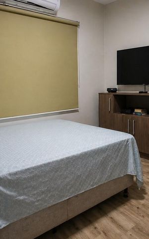 Casa à venda com 127m², 2 quartos e 2 vagas Casa à venda com 127m², 2 quartos e 2 vagasQuarto 2