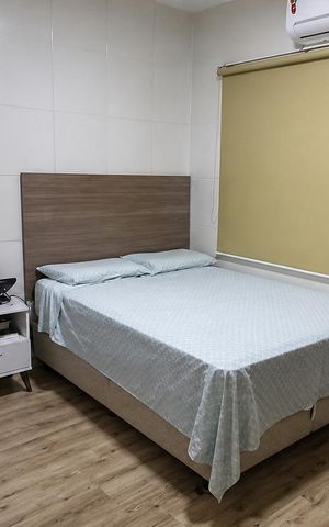 Casa à venda com 127m², 2 quartos e 2 vagas Casa à venda com 127m², 2 quartos e 2 vagasQuarto 2