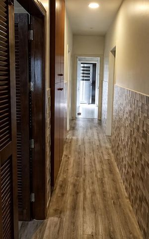 Casa à venda com 127m², 2 quartos e 2 vagas