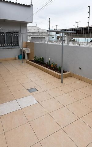 Casa à venda com 127m², 2 quartos e 2 vagas