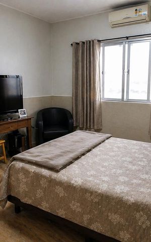 Casa à venda com 127m², 2 quartos e 2 vagas Casa à venda com 127m², 2 quartos e 2 vagasQuarto 1