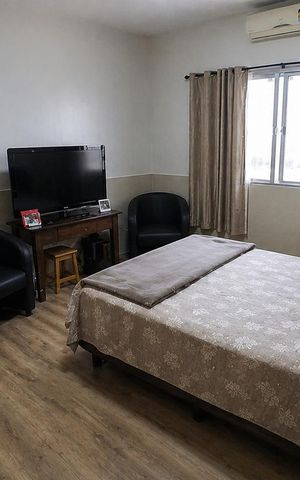 Casa à venda com 127m², 2 quartos e 2 vagas Casa à venda com 127m², 2 quartos e 2 vagasQuarto 1