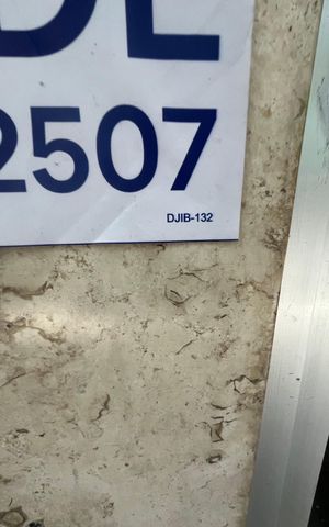 Apartamento à venda com 46m², 1 quarto e sem vaga Apartamento à venda com 46m², 1 quarto e sem vagaPlaca