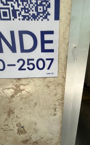 Apartamento à venda com 46m², 1 quarto e sem vaga Apartamento à venda com 46m², 1 quarto e sem vagaPlaca