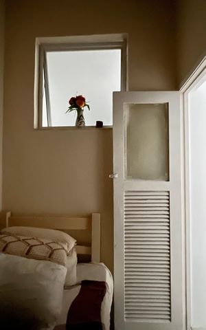 Apartamento à venda com 46m², 1 quarto e sem vaga Apartamento à venda com 46m², 1 quarto e sem vagaQuarto de Serviço
