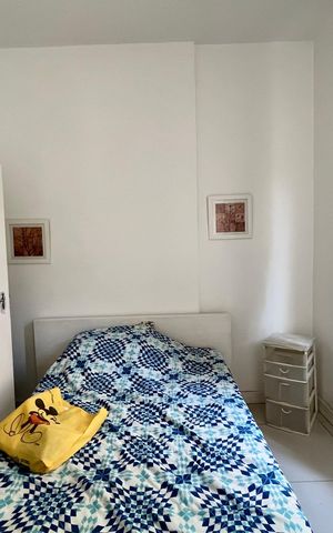 Apartamento à venda com 46m², 1 quarto e sem vaga Apartamento à venda com 46m², 1 quarto e sem vagaQuarto