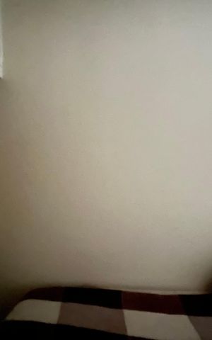 Apartamento à venda com 46m², 1 quarto e sem vaga Apartamento à venda com 46m², 1 quarto e sem vagaQuarto de Serviço