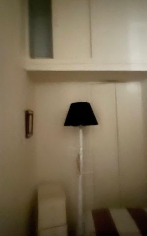 Apartamento à venda com 46m², 1 quarto e sem vaga Apartamento à venda com 46m², 1 quarto e sem vagaQuarto de Serviço