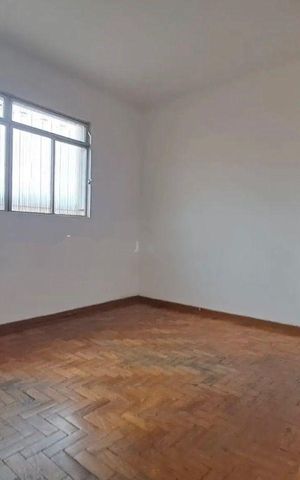 Casa para alugar com 369m², 3 quartos e 2 vagas