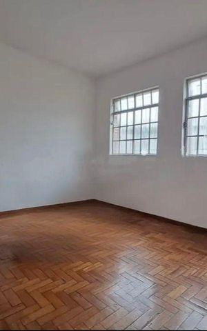 Casa para alugar com 369m², 3 quartos e 2 vagas