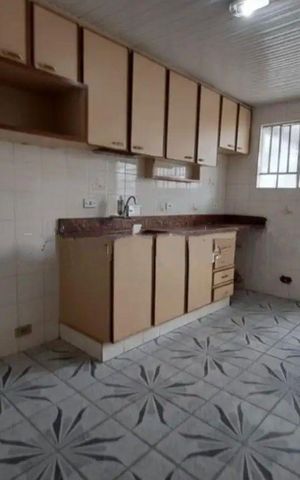 Casa para alugar com 369m², 3 quartos e 2 vagas Casa para alugar com 369m², 3 quartos e 2 vagasCozinha