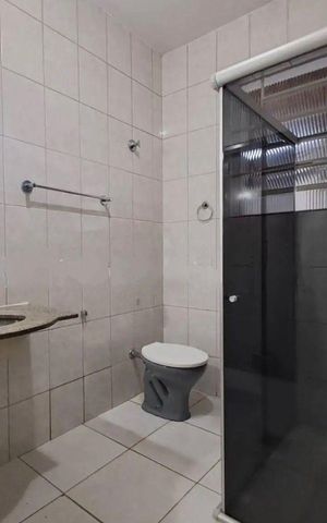 Casa para alugar com 369m², 3 quartos e 2 vagas
