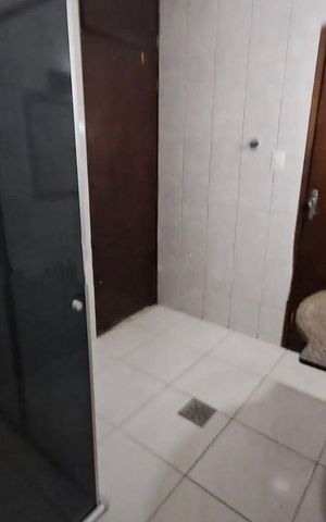 Casa para alugar com 369m², 3 quartos e 2 vagas