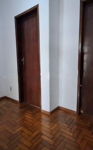 Casa para alugar com 369m², 3 quartos e 2 vagas