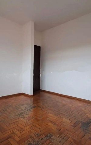 Casa para alugar com 369m², 3 quartos e 2 vagas