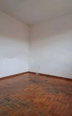 Casa para alugar com 369m², 3 quartos e 2 vagas
