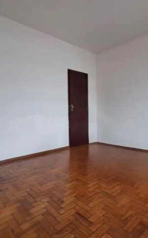 Casa para alugar com 369m², 3 quartos e 2 vagas