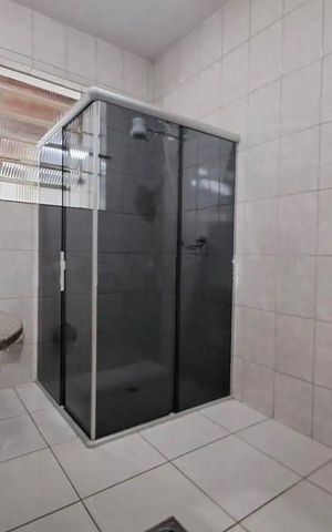 Casa para alugar com 369m², 3 quartos e 2 vagas
