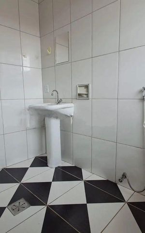 Casa para alugar com 369m², 3 quartos e 2 vagas