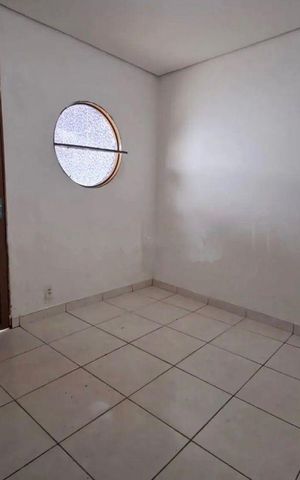 Casa para alugar com 369m², 3 quartos e 2 vagas