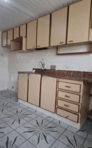 Casa para alugar com 369m², 3 quartos e 2 vagas Casa para alugar com 369m², 3 quartos e 2 vagasCozinha