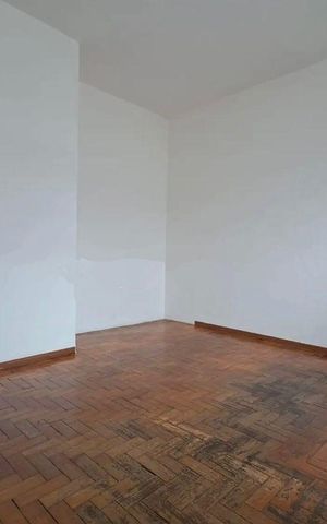 Casa para alugar com 369m², 3 quartos e 2 vagas
