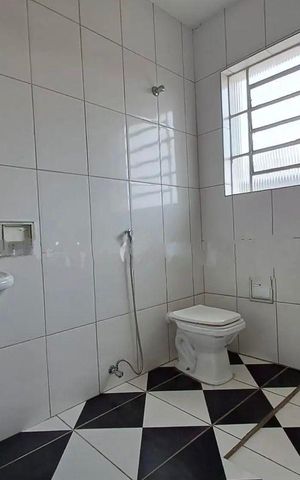 Casa para alugar com 369m², 3 quartos e 2 vagas
