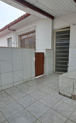 Casa para alugar com 369m², 3 quartos e 2 vagas