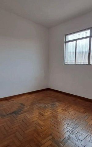 Casa para alugar com 369m², 3 quartos e 2 vagas