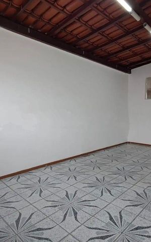 Casa para alugar com 369m², 3 quartos e 2 vagas Casa para alugar com 369m², 3 quartos e 2 vagasSala