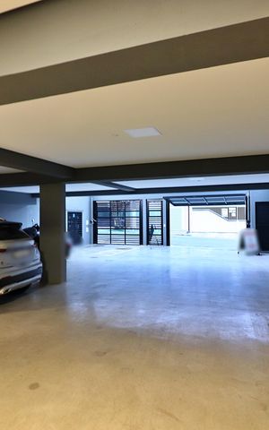 Apartamento à venda com 57m², 2 quartos e 1 vagaGaragem