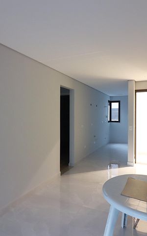 Apartamento à venda com 57m², 2 quartos e 1 vagaSala 