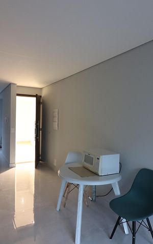 Apartamento à venda com 57m², 2 quartos e 1 vagaSala 