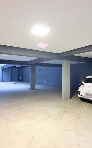 Apartamento à venda com 57m², 2 quartos e 1 vagaGaragem