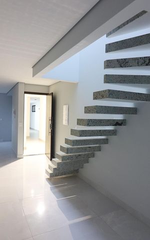 Apartamento à venda com 116m², 2 quartos e 2 vagasSala 