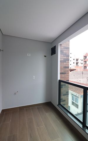 Apartamento à venda com 116m², 2 quartos e 2 vagasSala Sacada 