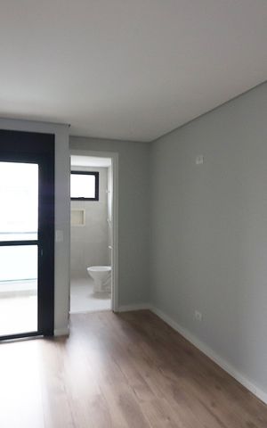 Apartamento à venda com 116m², 2 quartos e 2 vagasQuarto 1 - Suíte