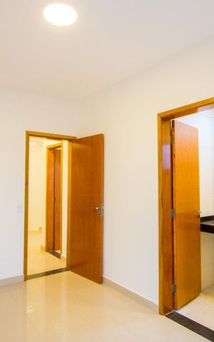Apartamento à venda com 100m², 2 quartos e 1 vaga Apartamento à venda com 100m², 2 quartos e 1 vagaQuarto 1 - Suíte
