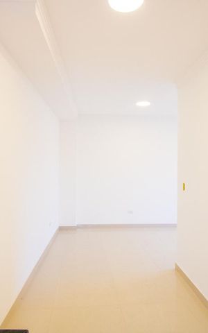 Apartamento à venda com 100m², 2 quartos e 1 vaga Apartamento à venda com 100m², 2 quartos e 1 vagaCozinha