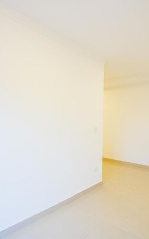 Apartamento à venda com 100m², 2 quartos e 1 vaga Apartamento à venda com 100m², 2 quartos e 1 vagaSala