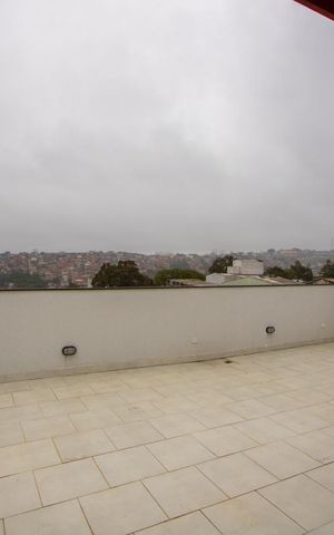 Apartamento à venda com 100m², 2 quartos e 1 vaga Apartamento à venda com 100m², 2 quartos e 1 vagaÁrea de serviço/Espaço gourmet/Cobertura