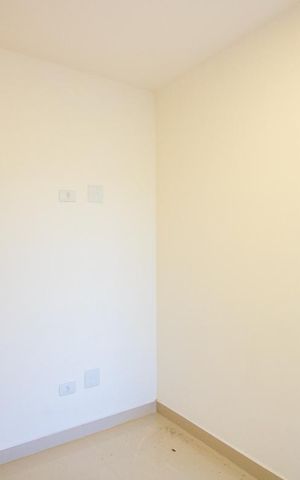 Apartamento à venda com 100m², 2 quartos e 1 vaga Apartamento à venda com 100m², 2 quartos e 1 vagaQuarto 2