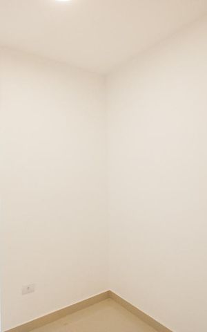 Apartamento à venda com 100m², 2 quartos e 1 vaga Apartamento à venda com 100m², 2 quartos e 1 vagaQuarto 2
