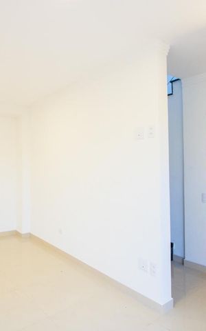 Apartamento à venda com 100m², 2 quartos e 1 vaga Apartamento à venda com 100m², 2 quartos e 1 vagaSala