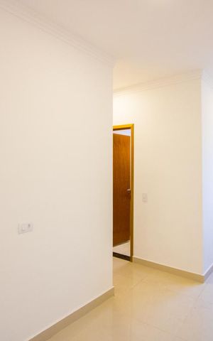 Apartamento à venda com 100m², 2 quartos e 1 vaga Apartamento à venda com 100m², 2 quartos e 1 vagaCozinha