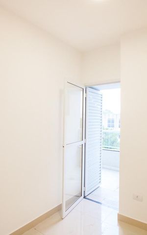 Apartamento à venda com 100m², 2 quartos e 1 vaga Apartamento à venda com 100m², 2 quartos e 1 vagaQuarto 2