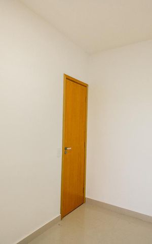 Apartamento à venda com 100m², 2 quartos e 1 vaga Apartamento à venda com 100m², 2 quartos e 1 vagaQuarto 2