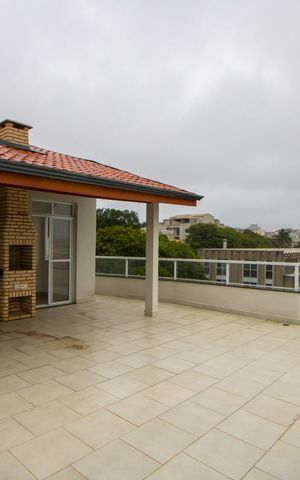 Apartamento à venda com 100m², 2 quartos e 1 vaga Apartamento à venda com 100m², 2 quartos e 1 vagaÁrea de serviço/Espaço gourmet/Cobertura