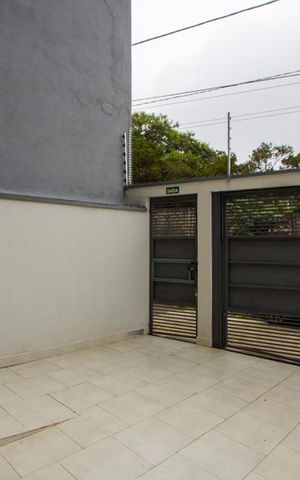 Apartamento à venda com 100m², 2 quartos e 1 vaga Apartamento à venda com 100m², 2 quartos e 1 vagaVaga da garagem